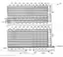 Fig. 01 - Hollow fiber membrane bundle, artificial lung, and method of manufacturing hollow fiber membrane