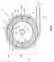 Fig. 06 - Hollow fiber membrane bundle, artificial lung, and method of manufacturing hollow fiber membrane