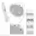 Fig. 01 - In situ tissue engineering