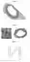 Fig. 07 - In situ tissue engineering