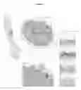 Fig. 08 - In situ tissue engineering