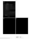 Fig. 12 - Method for Decellularization of Tissue Grafts