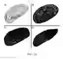 Fig. 17 - Method for Decellularization of Tissue Grafts