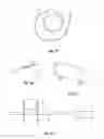 Fig. 14 - METAL PLATED OBJECT WITH BIOCIDAL PROPERTIES