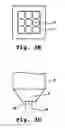 Fig. 06 - Drug delivery endovascular stent and method of use