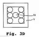 Fig. 07 - Drug delivery endovascular stent and method of use