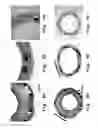 Fig. 13 - Drug delivery endovascular stent and method of use