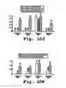 Fig. 15 - Drug delivery endovascular stent and method of use