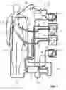 Fig. 02 - Device for aspirating and transferring blood