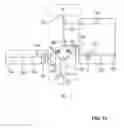 Fig. 09 - Device for aspirating and transferring blood