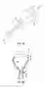 Fig. 06 - Method of removing excess fluid from a patient with hemodilution