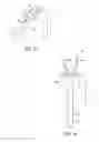 Fig. 15 - Method of removing excess fluid from a patient with hemodilution
