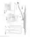 Fig. 02 - NEGATIVE PRESSURE WOUND THERAPY DEVICE