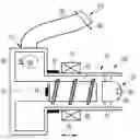 Fig. 01 - Method and heart support system for determining an outlet pressure