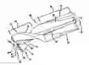 Fig. 01 - Intravascular ventricular assist device
