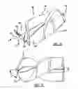 Fig. 08 - Intravascular ventricular assist device