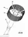 Fig. 09 - Intravascular ventricular assist device