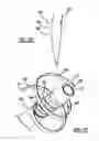 Fig. 11 - Intravascular ventricular assist device
