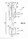 Fig. 13 - Intravascular ventricular assist device