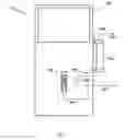 Fig. 02 - Medical device with operator support