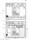 Fig. 04 - Medical device with operator support