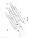 Fig. 03 - Implantable heart treatment systems, devices, and methods
