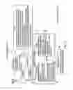 Fig. 43 - Pump cassette and methods for use in medical treatment system using a plurality of fluid lines