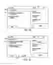 Fig. 48 - Pump cassette and methods for use in medical treatment system using a plurality of fluid lines
