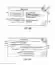Fig. 51 - Pump cassette and methods for use in medical treatment system using a plurality of fluid lines