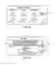 Fig. 52 - Pump cassette and methods for use in medical treatment system using a plurality of fluid lines