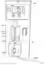 Fig. 01 - Dialysis medical system with a portable control unit