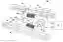 Fig. 01 - ARTERIOVENOUS ACCESS VALVE SYSTEM WITH SEPARATE VALVE TUBES