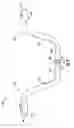 Fig. 04 - ARTERIOVENOUS ACCESS VALVE SYSTEM WITH SEPARATE VALVE TUBES