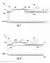 Fig. 07 - ARTERIOVENOUS ACCESS VALVE SYSTEM WITH SEPARATE VALVE TUBES