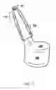 Fig. 09 - Nasal rinse tip