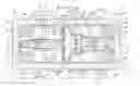 Fig. 01 - PACKAGING UNIT FOR SINGLE MEDICAL DEVICE