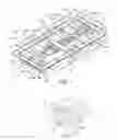 Fig. 02 - PACKAGING UNIT FOR SINGLE MEDICAL DEVICE