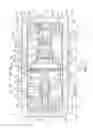 Fig. 03 - PACKAGING UNIT FOR SINGLE MEDICAL DEVICE