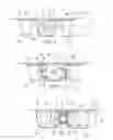 Fig. 05 - PACKAGING UNIT FOR SINGLE MEDICAL DEVICE