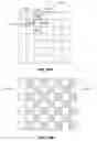 Fig. 15 - IV Set and IV Set System Management