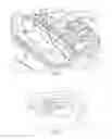 Fig. 02 - Fluid delivery device, transcutaneous access tool and fluid drive mechanism for use therewith