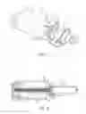 Fig. 05 - Fluid delivery device, transcutaneous access tool and fluid drive mechanism for use therewith