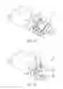 Fig. 07 - Fluid delivery device, transcutaneous access tool and fluid drive mechanism for use therewith