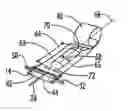 Fig. 01 - Auto-Injector Apparatus