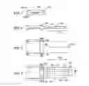 Fig. 04 - Auto-Injector Apparatus