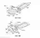 Fig. 06 - Auto-Injector Apparatus