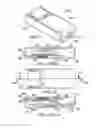 Fig. 09 - Auto-Injector Apparatus