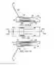 Fig. 11 - Auto-Injector Apparatus
