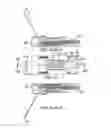 Fig. 13 - Auto-Injector Apparatus