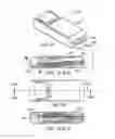 Fig. 14 - Auto-Injector Apparatus